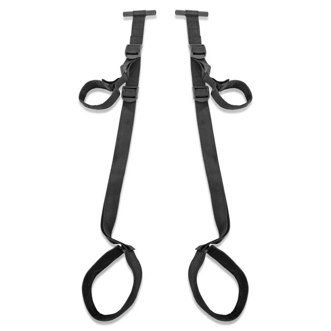 Liebesschaukel „Fantasy Door Swing“