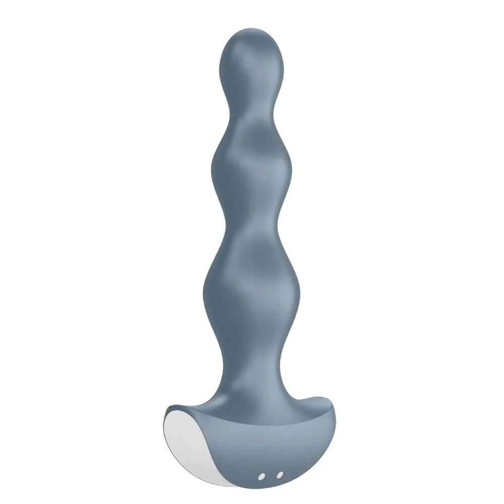 Analvibrator 