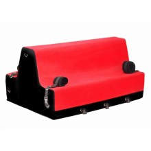 Liebesbank "Love Bench"sitz Liebesbank "Love Bench"sitz