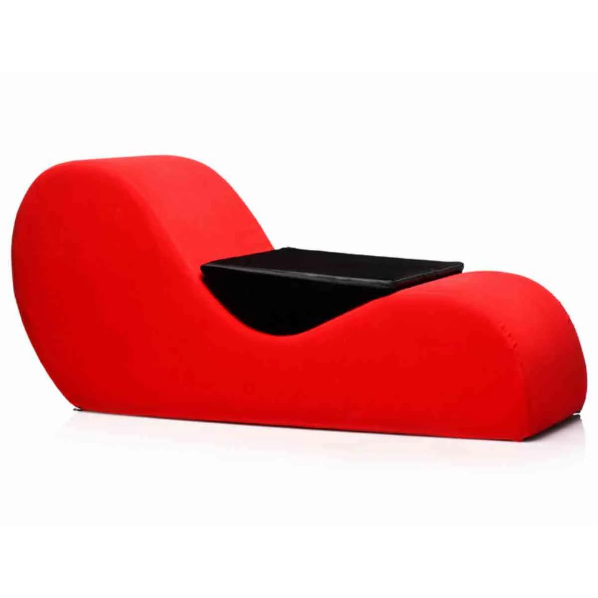 Liebescouch "Lounge Sofa"