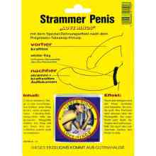 Liebesringe "Love-Rings" Liebesringe "Love-Rings"