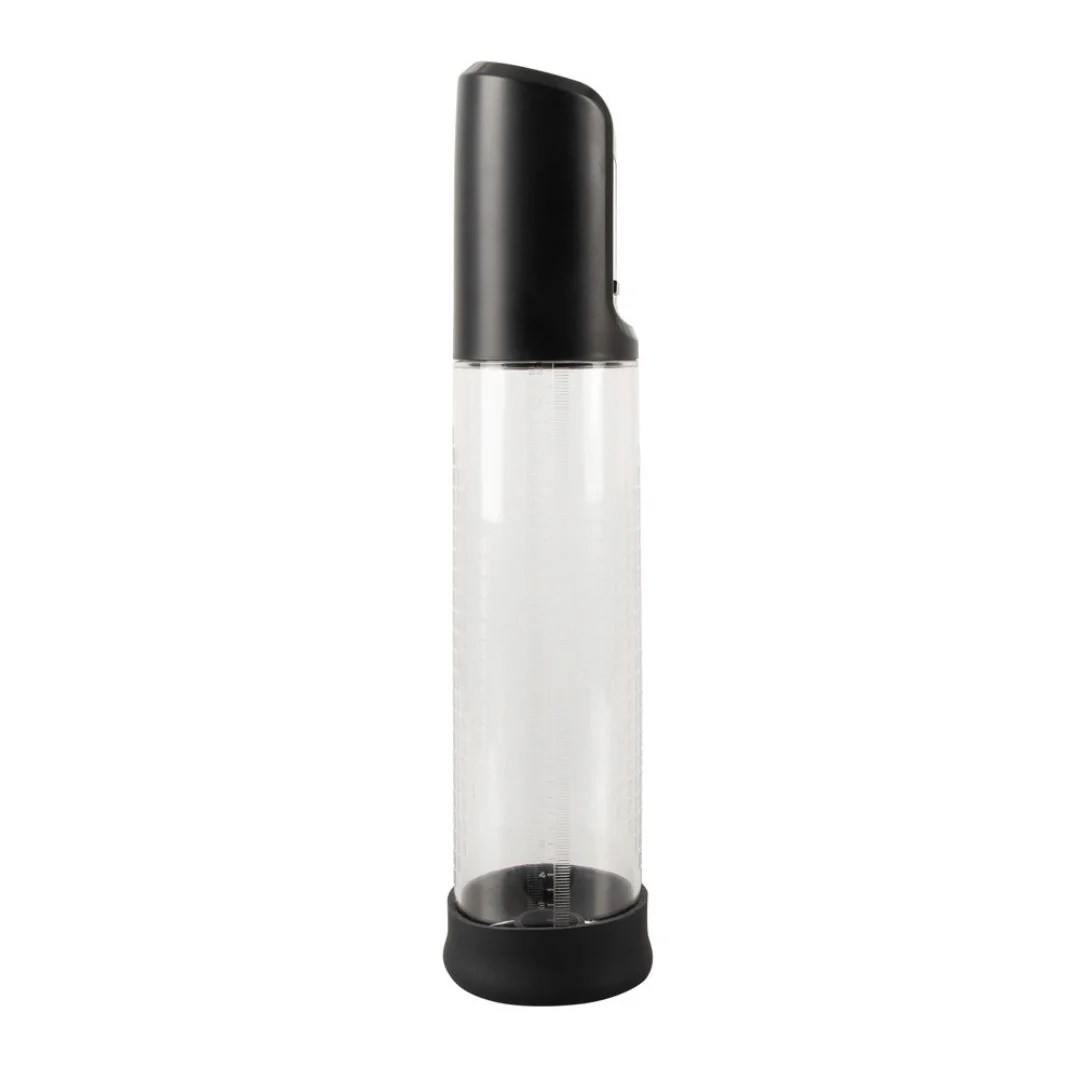 Penispumpe „Automatic Pump“
