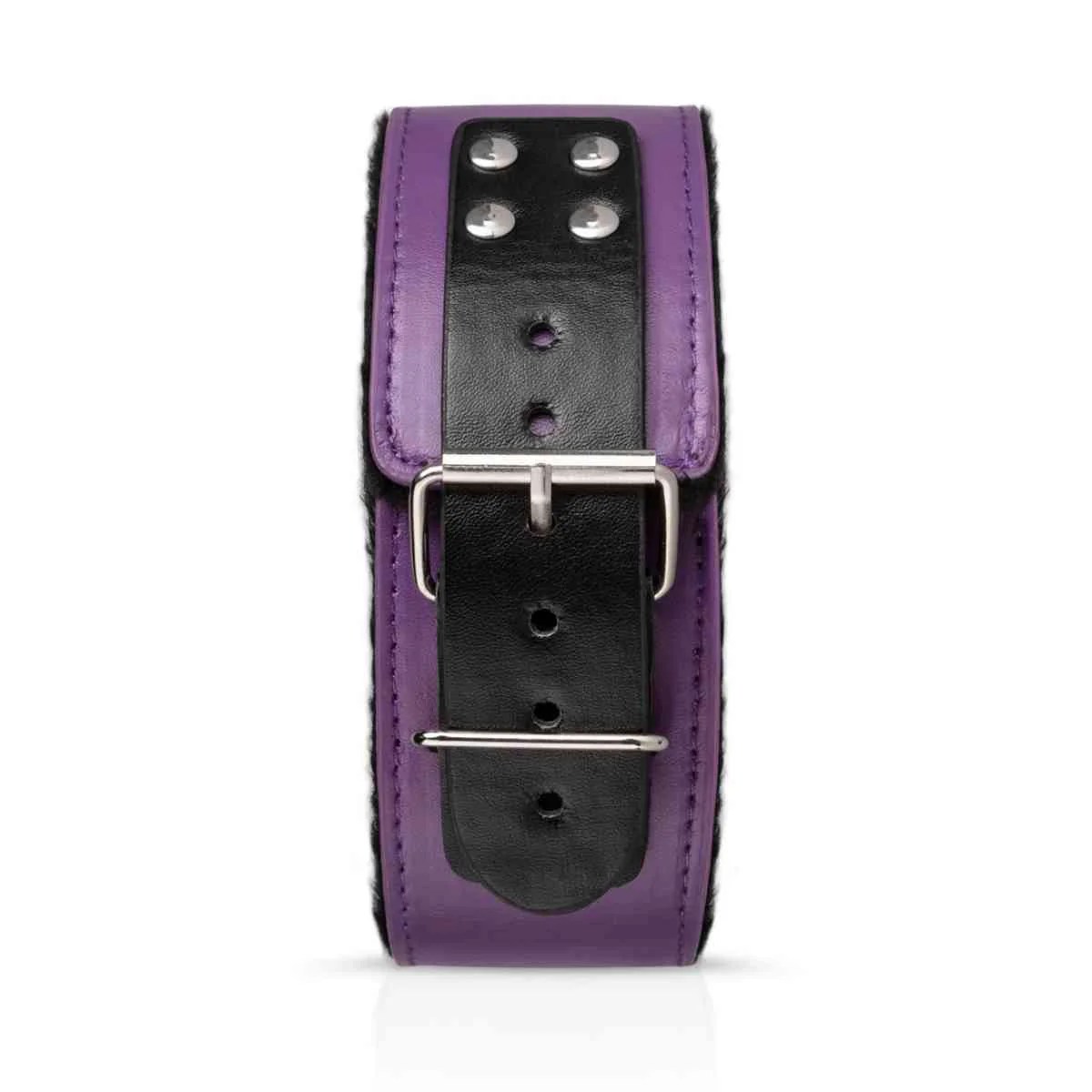 BDSM Geschenkbox 