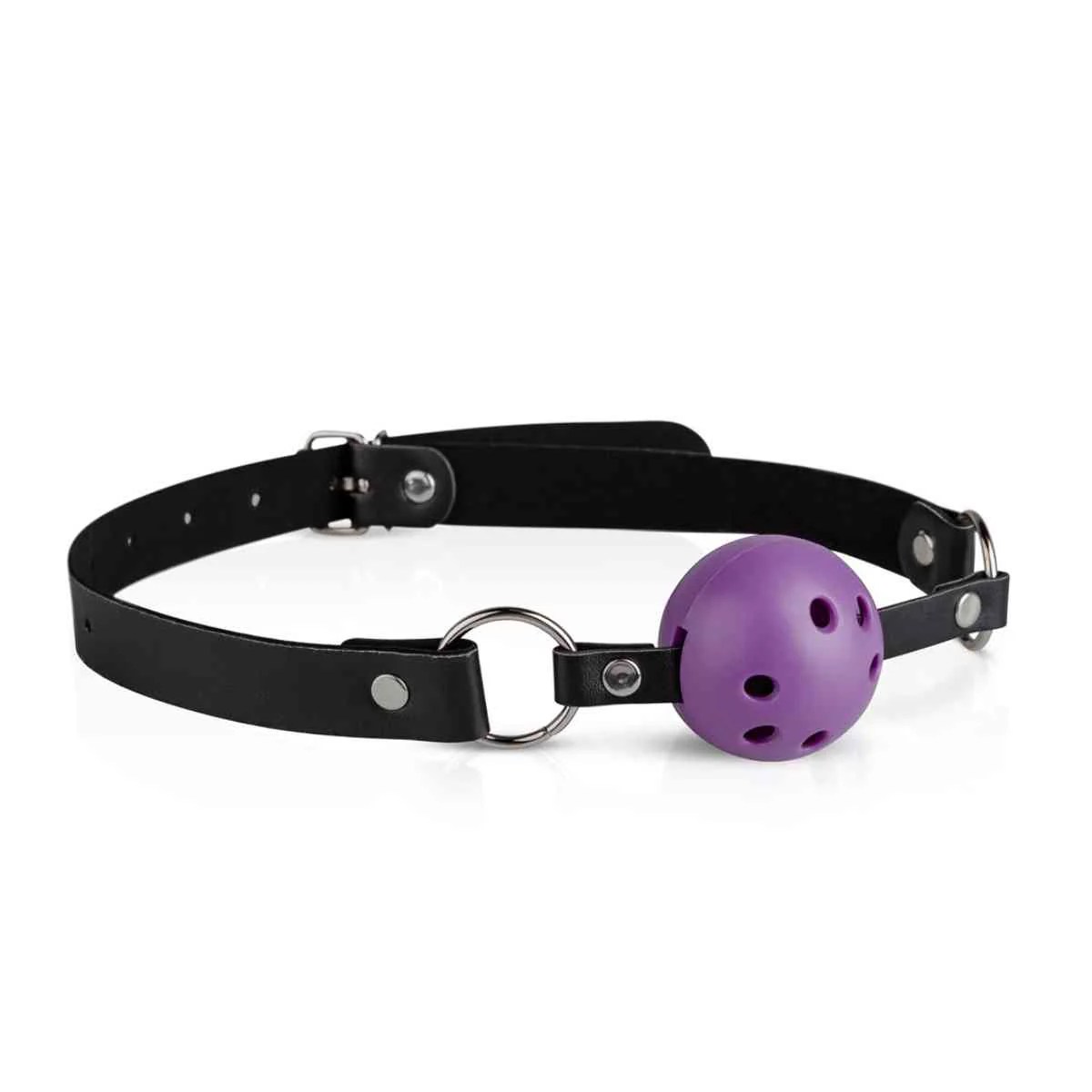 BDSM Geschenkbox 