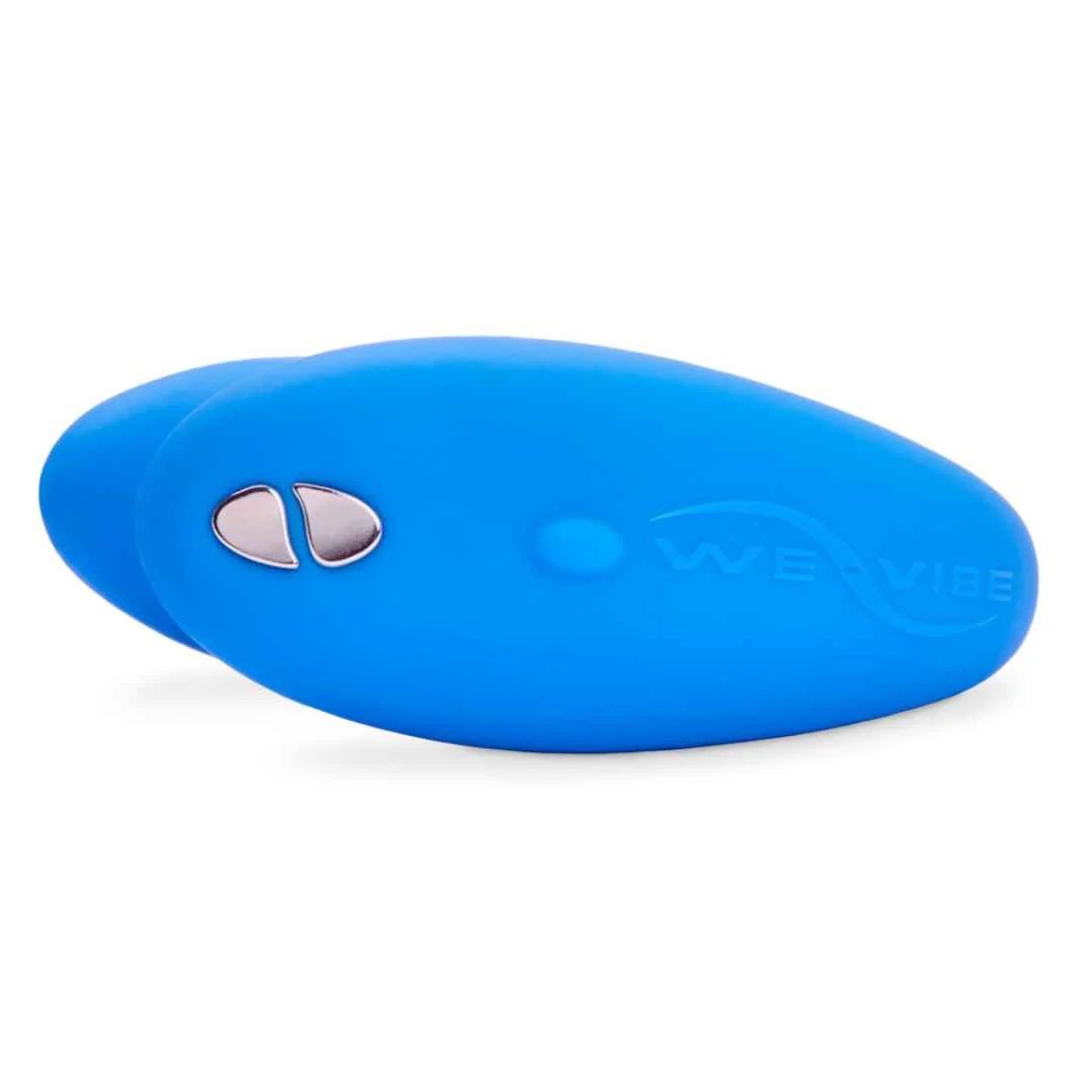 Paarvibrator „Match“