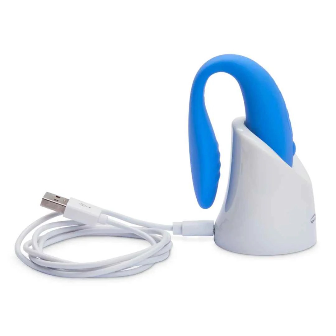 Paarvibrator „Match“