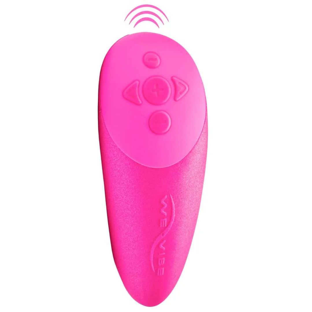 Paarvibrator „Chorus“