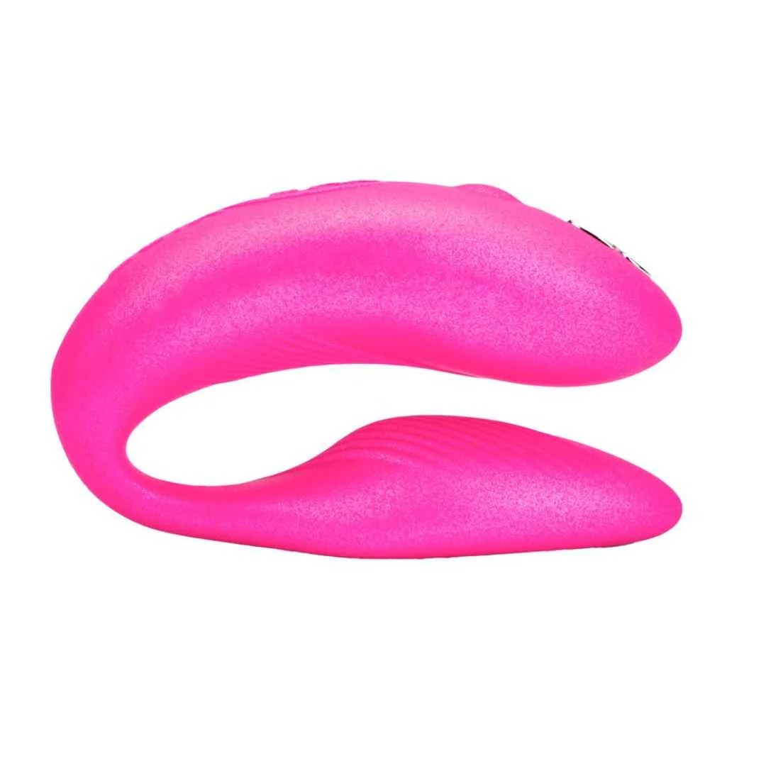Paarvibrator „Chorus“