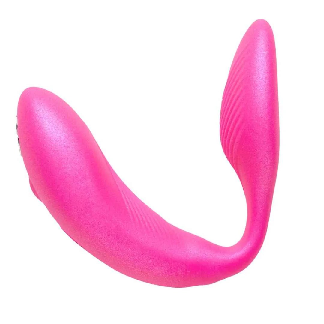 Paarvibrator „Chorus“