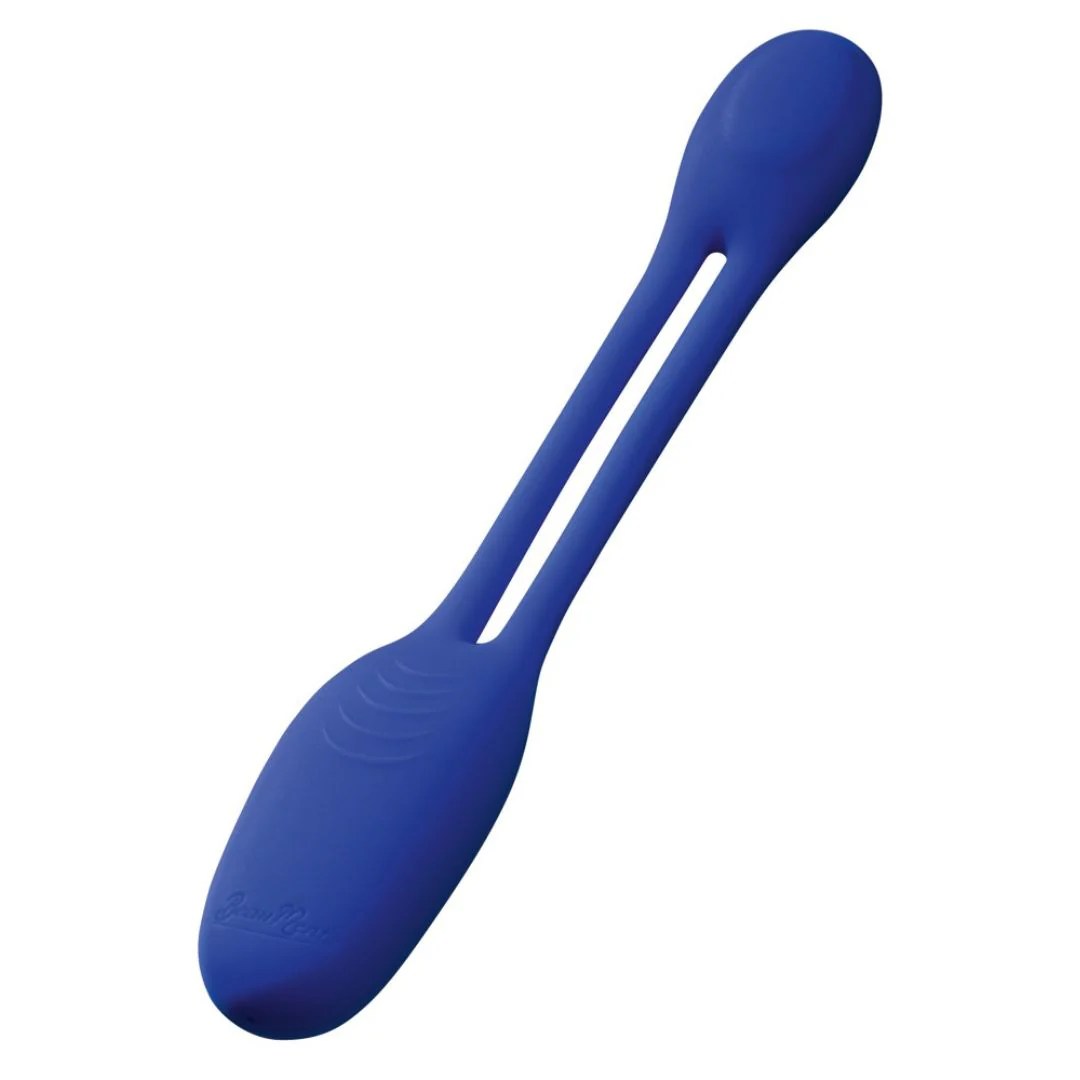 Paarvibrator „Flexxio“