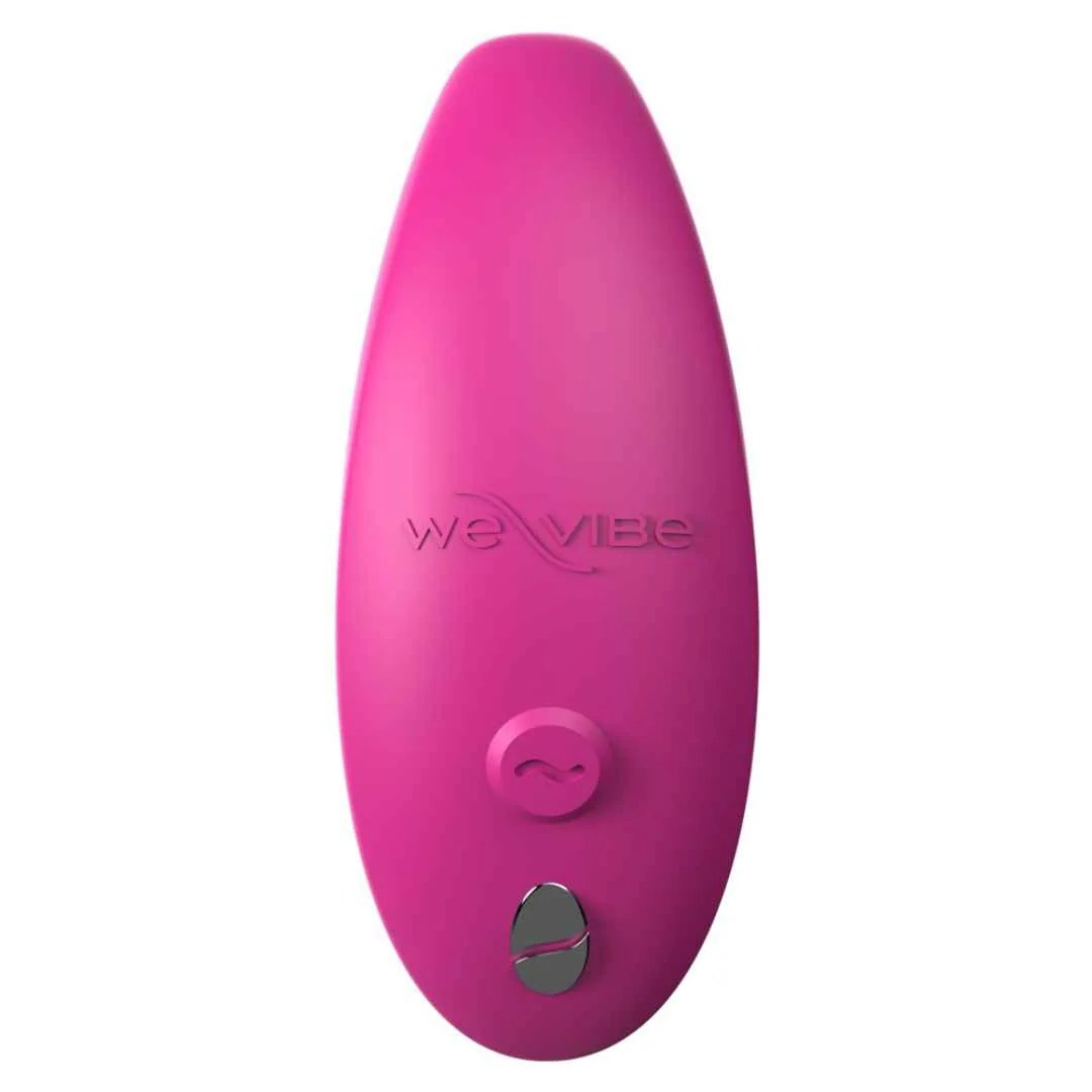 Paarvibrator „Sync 2“