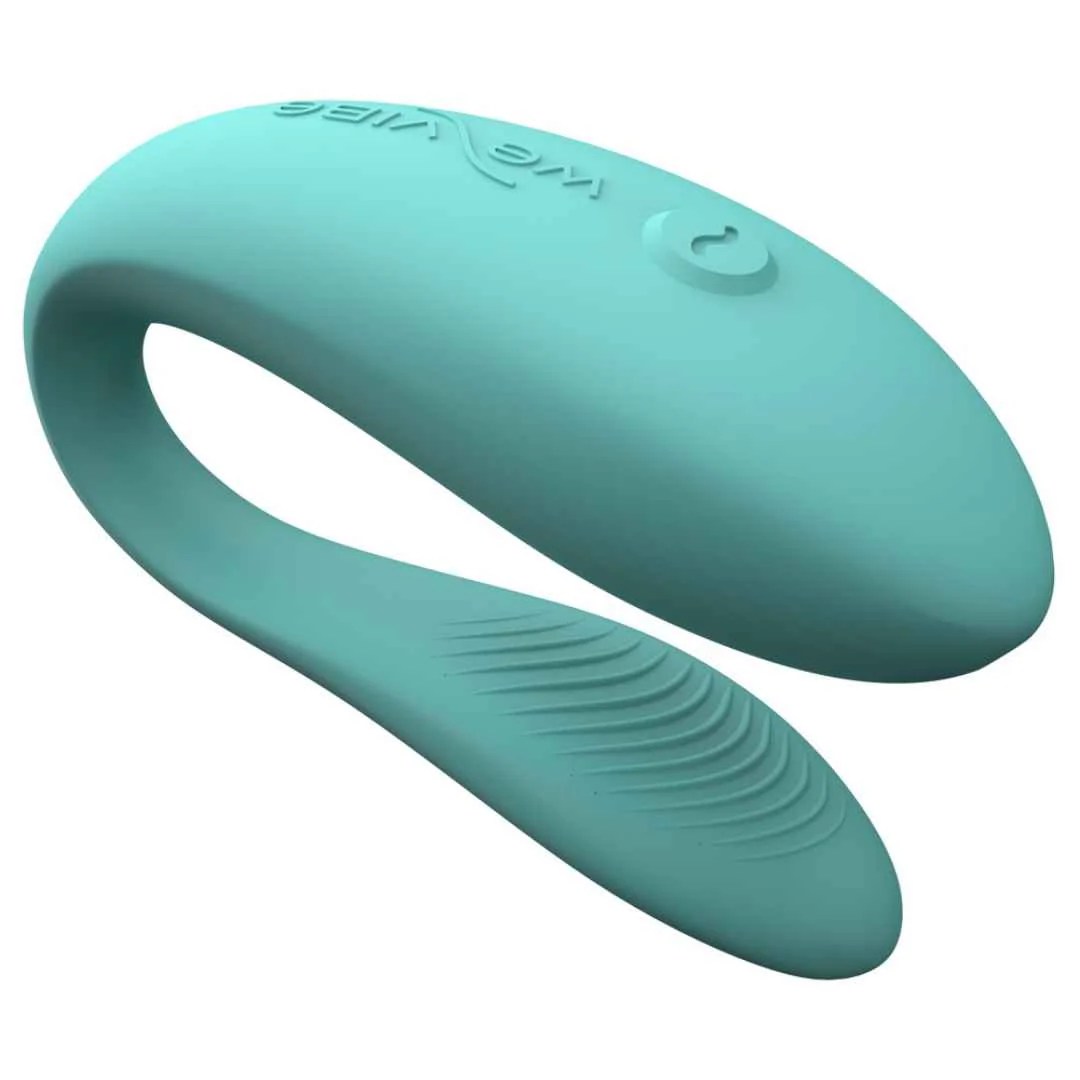 Paarvibrator „Sync Lite“