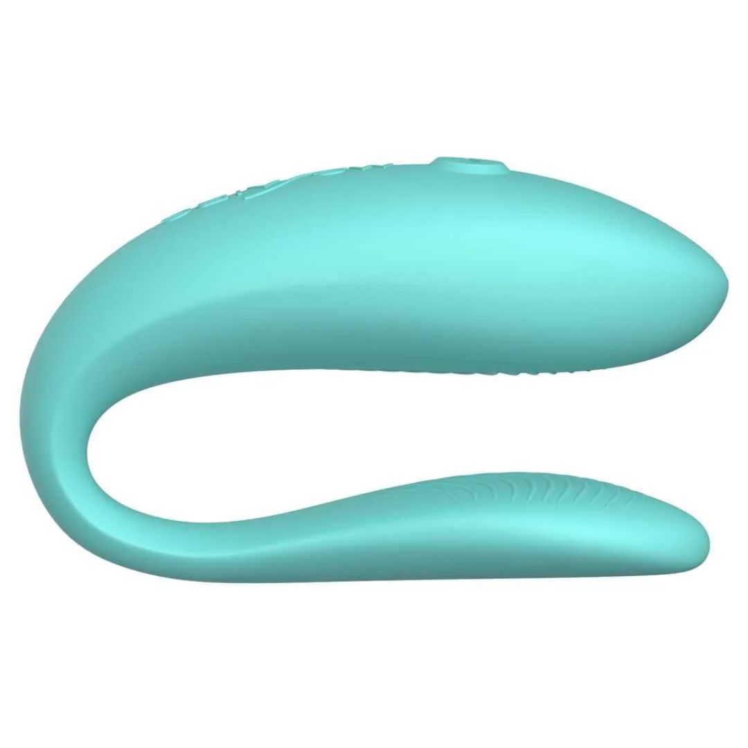 Paarvibrator „Sync Lite“