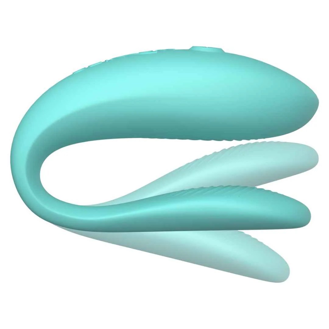 Paarvibrator „Sync Lite“