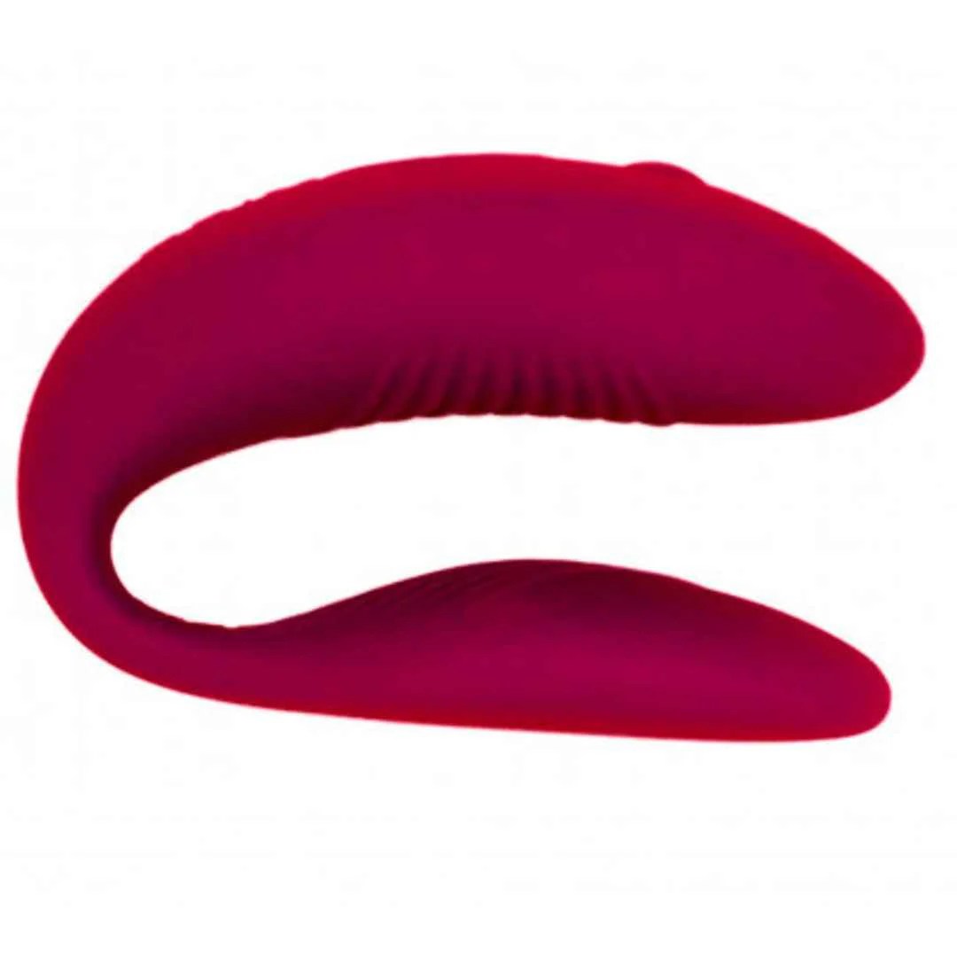 Paarvibrator „Sync“