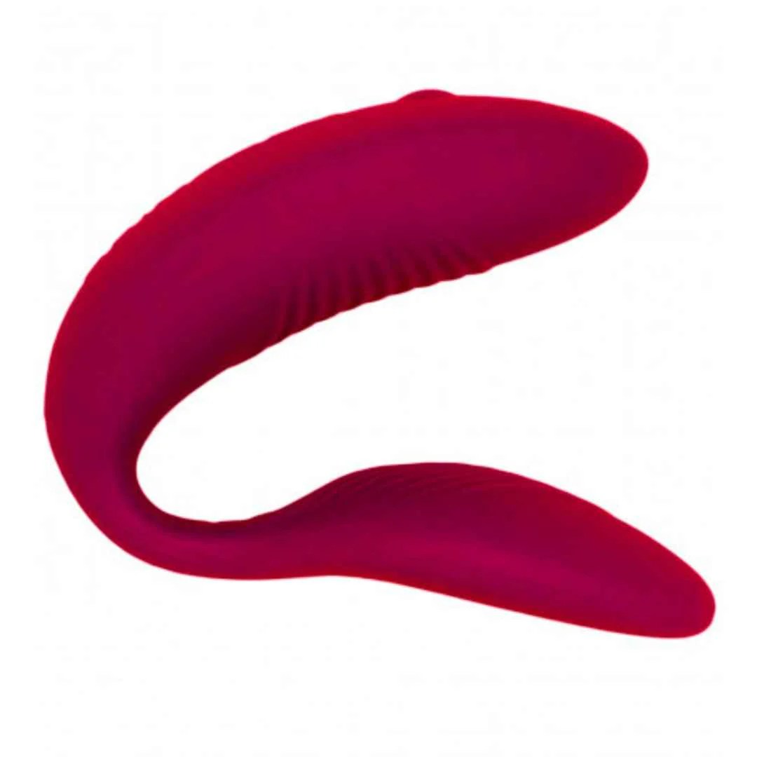 Paarvibrator „Sync“