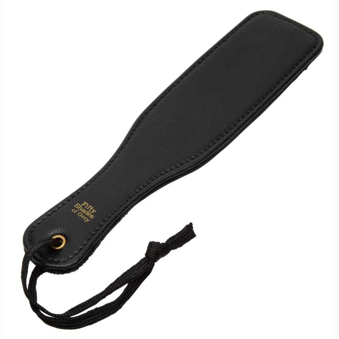 Paddel „Bound to You“, 26cm