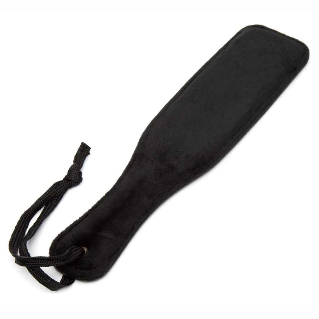 Paddel „Bound to You“, 26cm