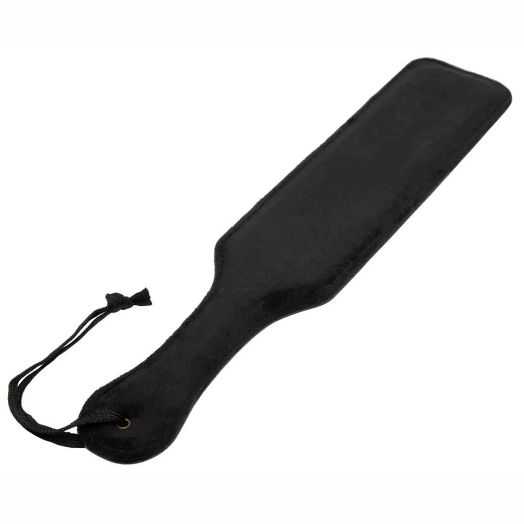 Paddel „Bound to You“, 37cm