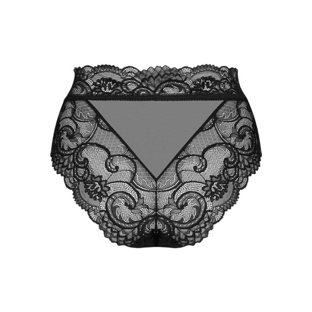 Panties 