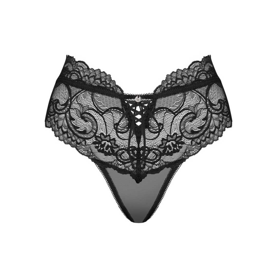 Panties 