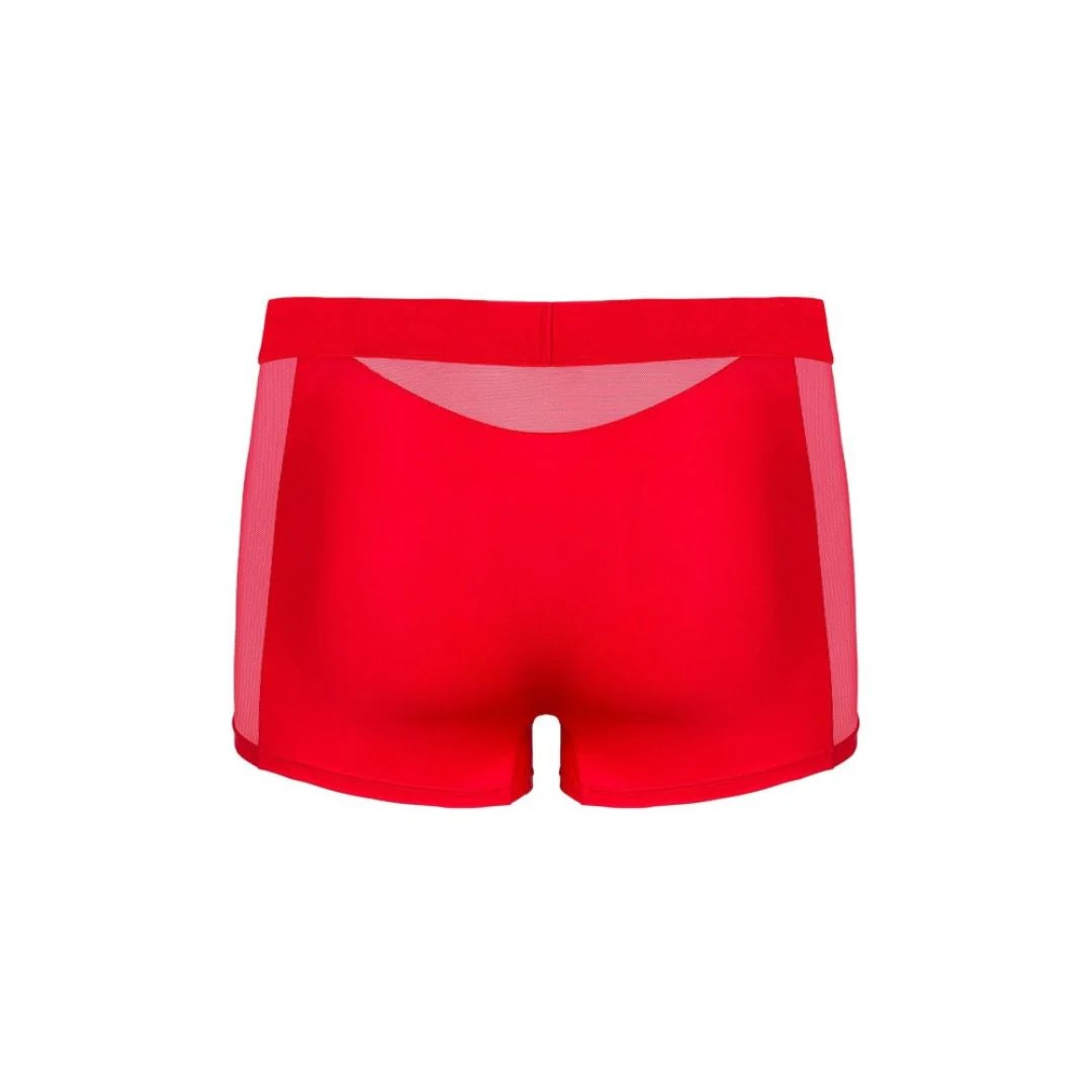 Herren Boxershorts “Boldero”