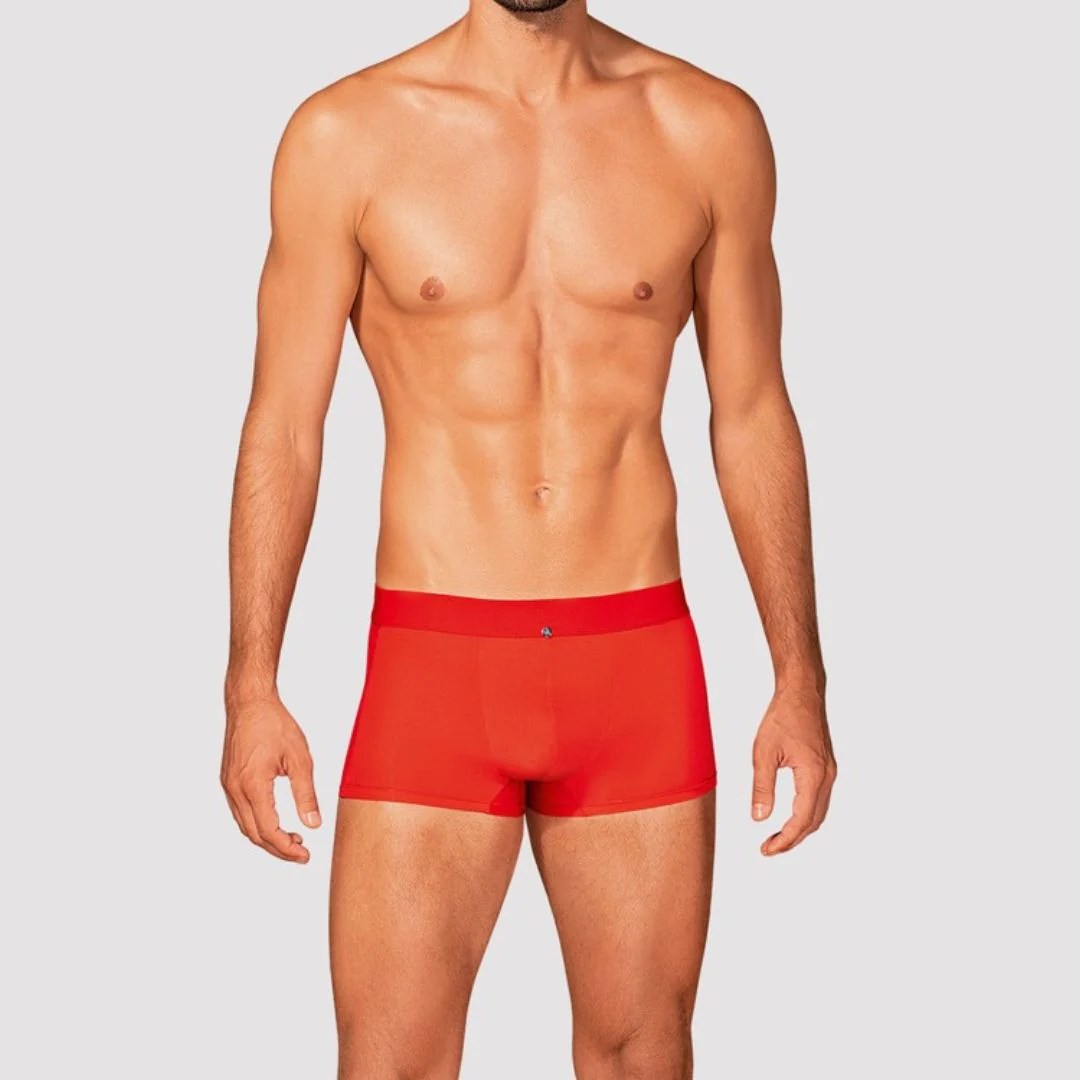 Herren Boxershorts “Boldero”