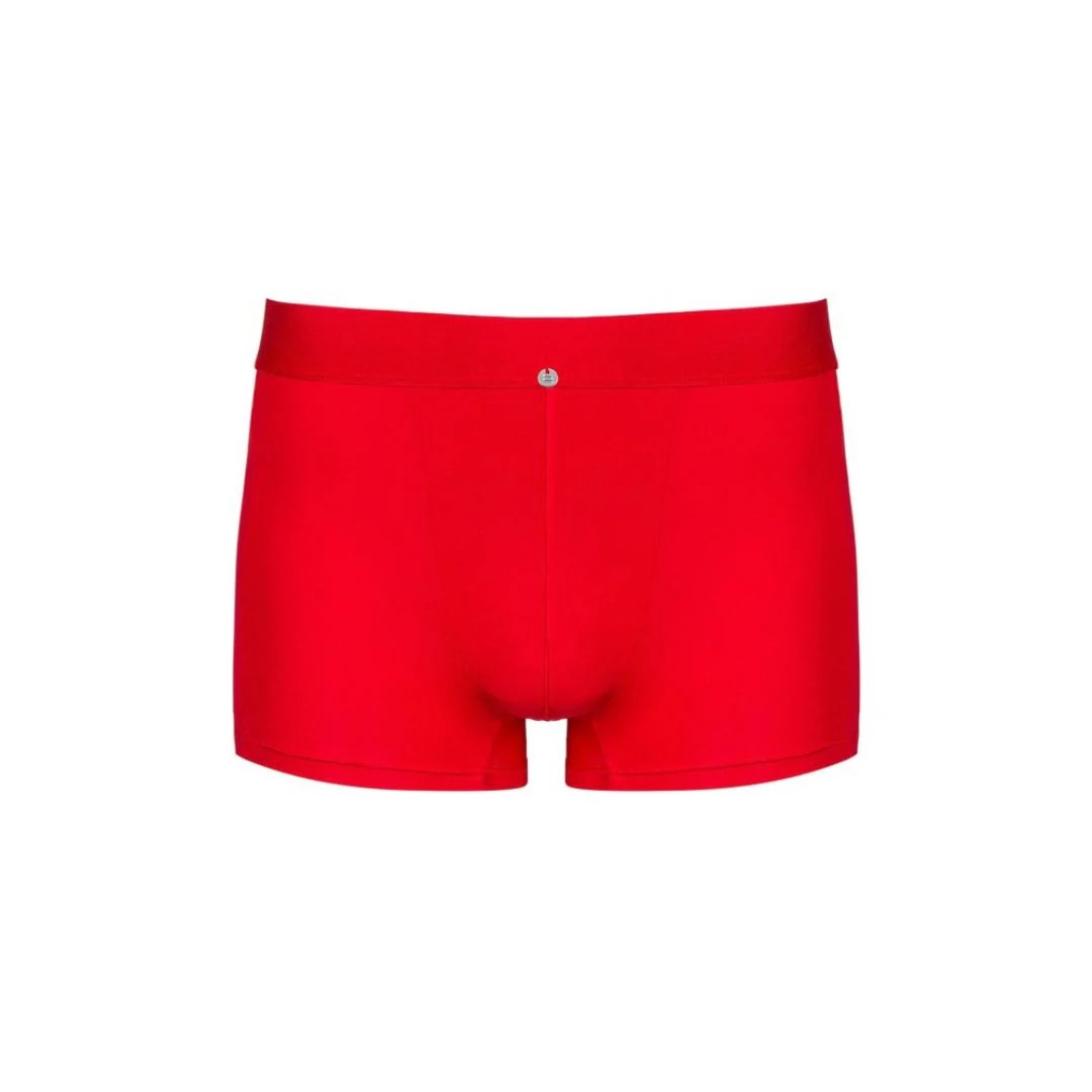 Herren Boxershorts “Boldero”