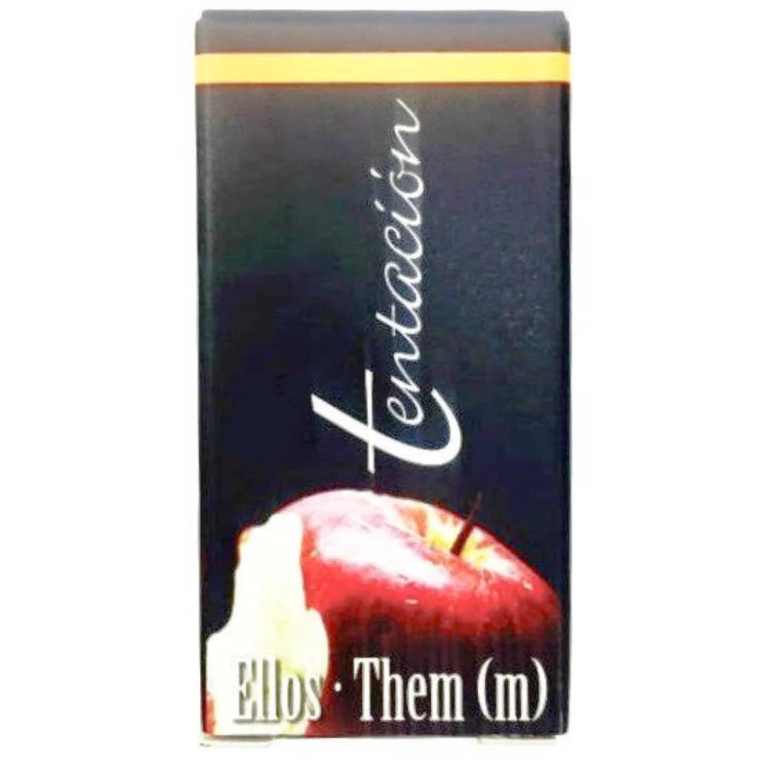 Pheromon Parfüm LGBTQ