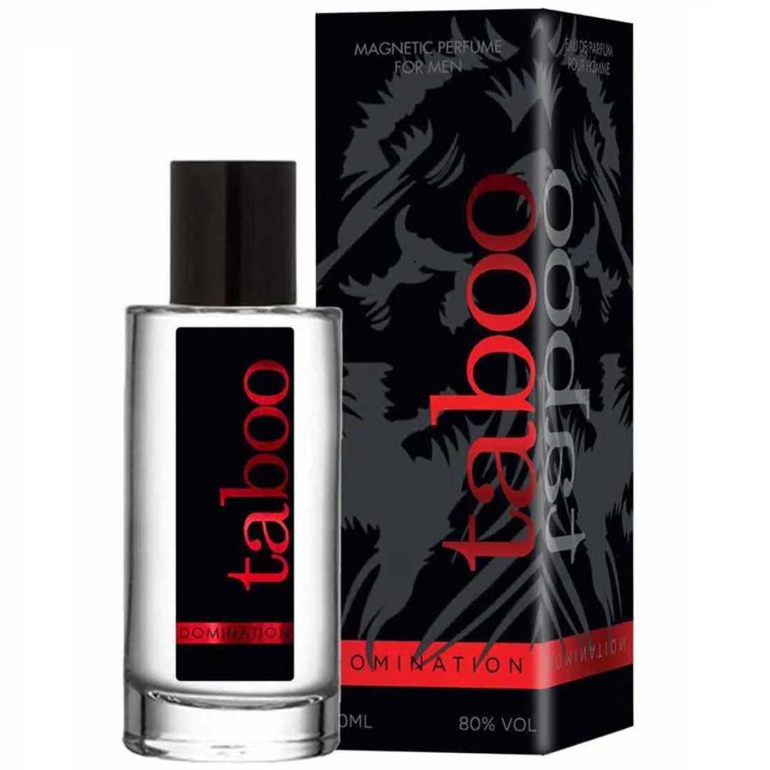 Pheromon Parfüm 