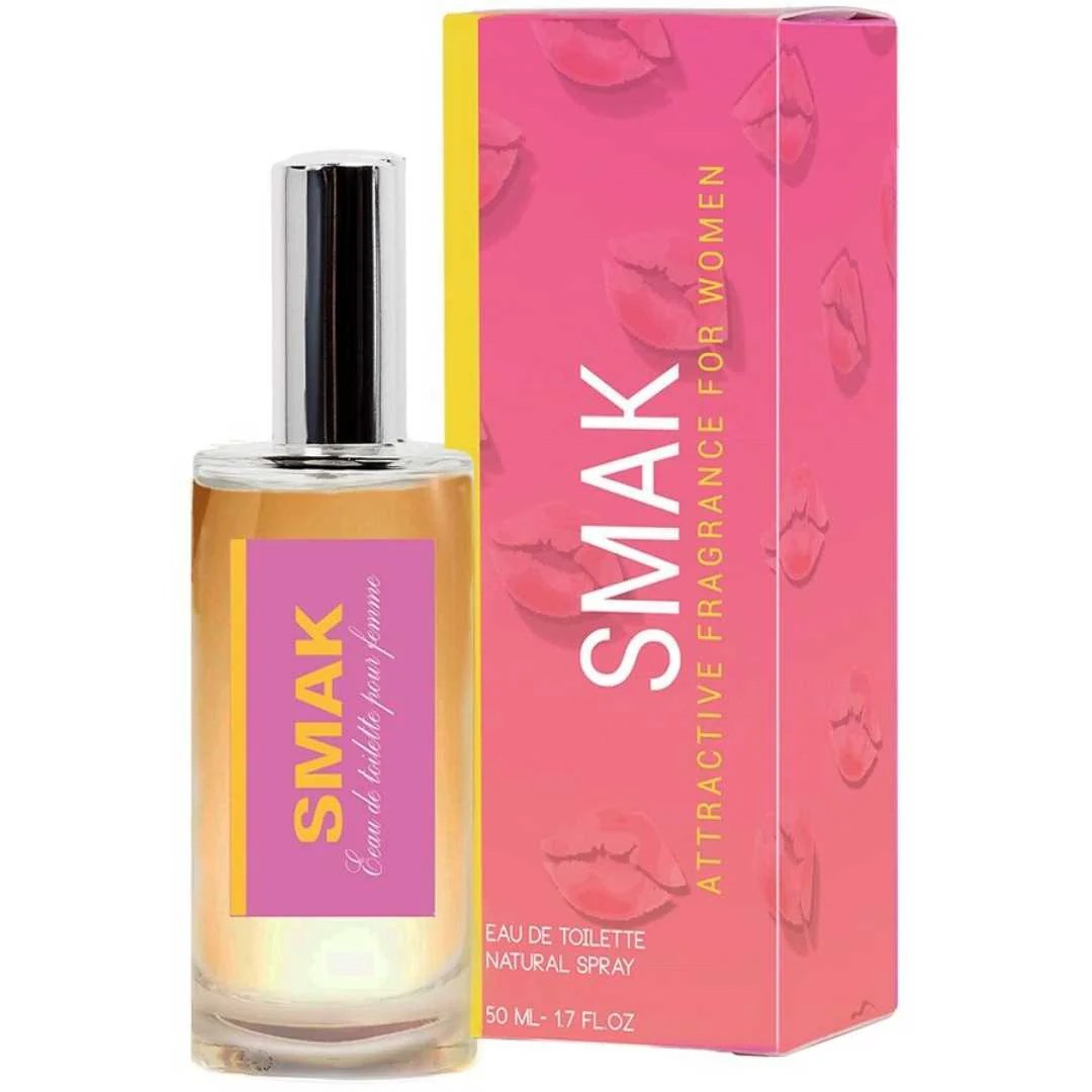 Pheromon Parfüm 