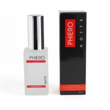 Pheromon Parfüm "Phiero" für Ihn Pheromon Parfüm "Phiero" für Ihn