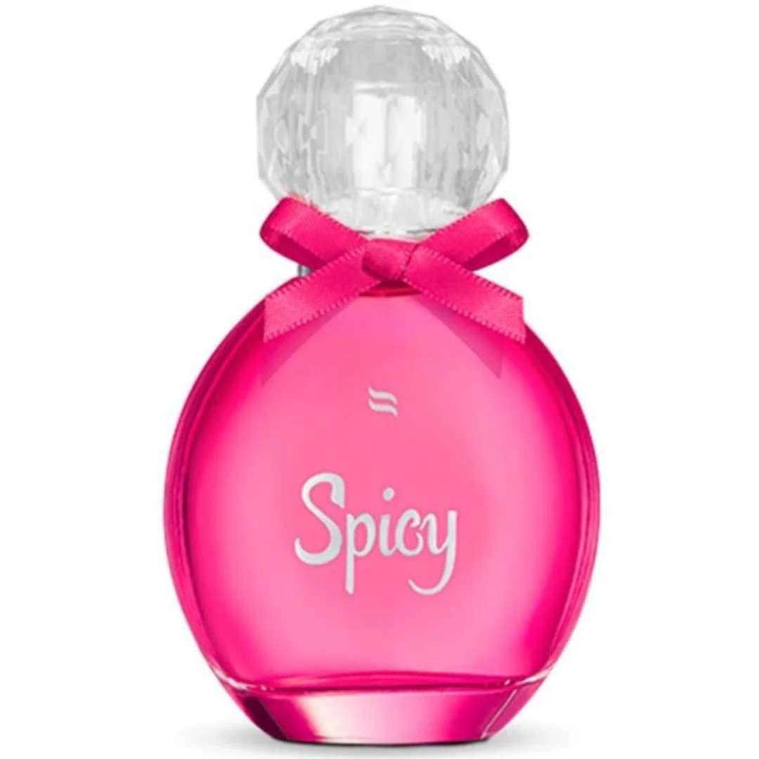 Pheromon Parfüm 