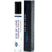 Pheromon Parfüm "Eye of Love" für Sie und Ihn Pheromon Parfüm "Eye of Love" für Sie und Ihn