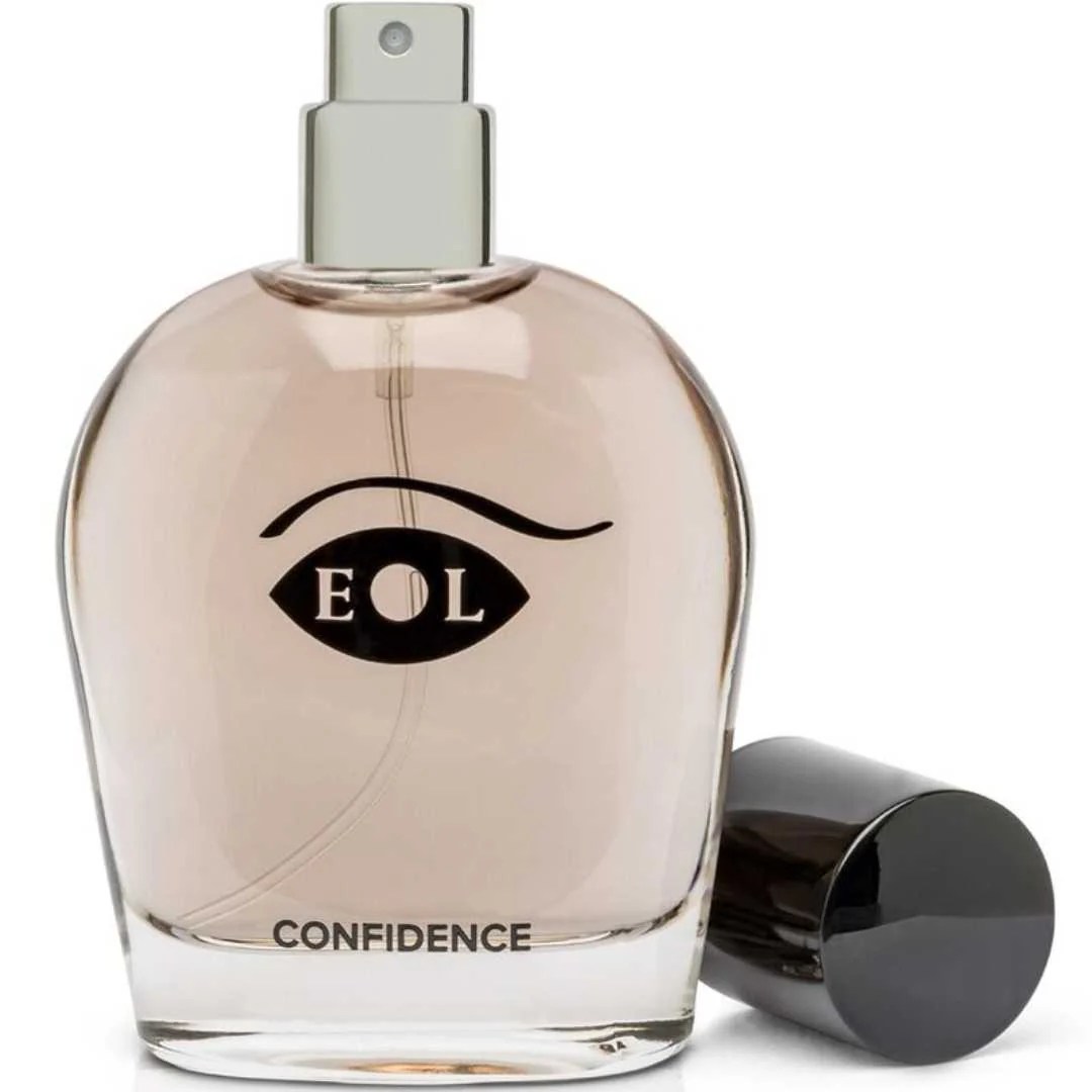 Pheromon Parfüm Deluxe für Ihn und Sie