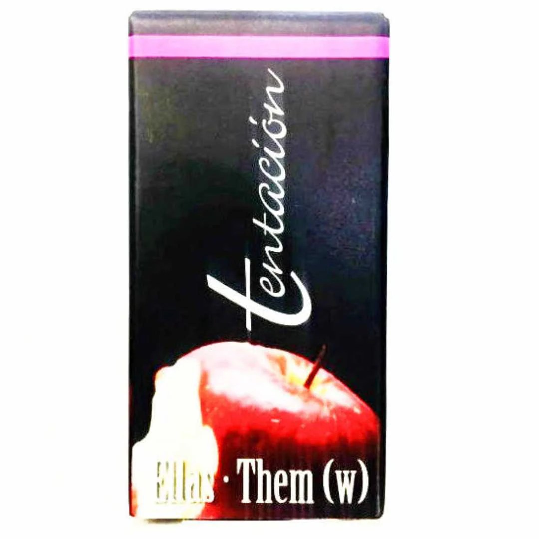 Pheromon Parfüm LGBTQ