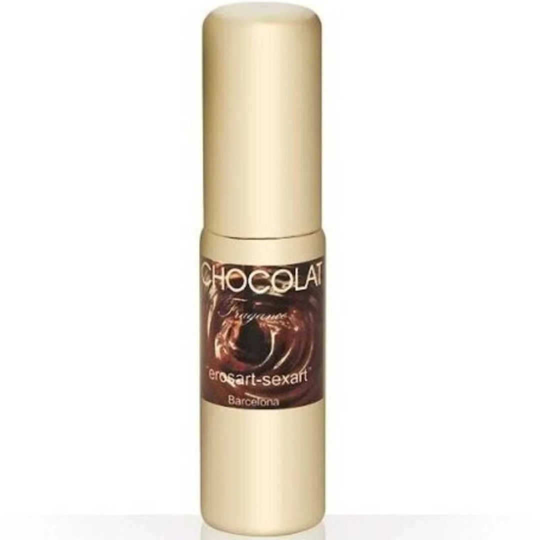 Pheromon Parfüm 