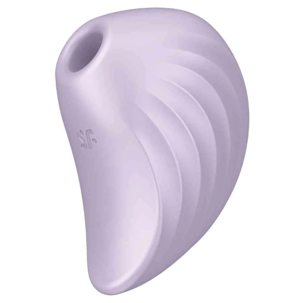 Vibrator 