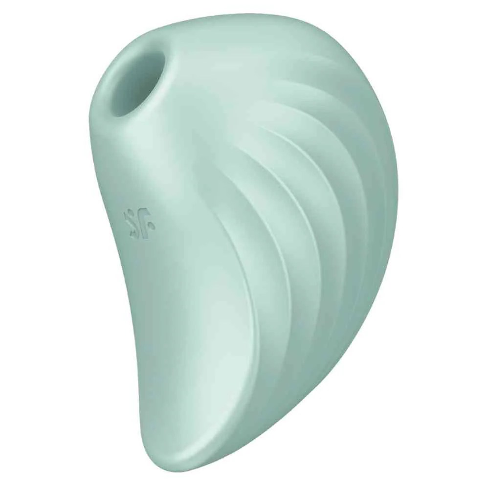 Vibrator 