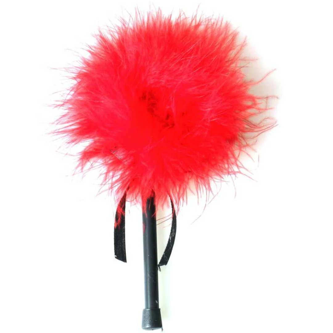 Tickler 