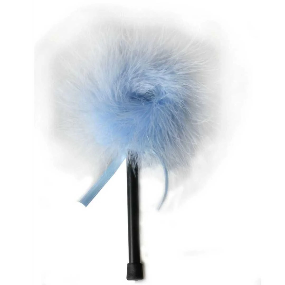 Tickler 