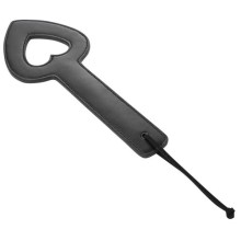 Paddel „Shadow Heart Paddle“ Paddel „Shadow Heart Paddle“