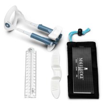 Penisvergrößerung Kit Penisvergrößerung Kit