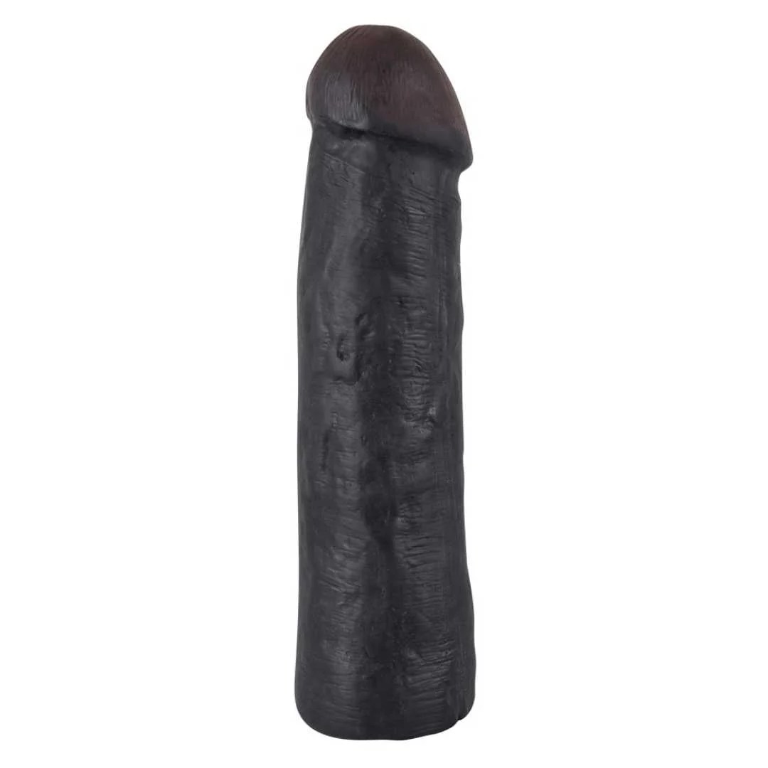 Penishülle „Big Sleeve“