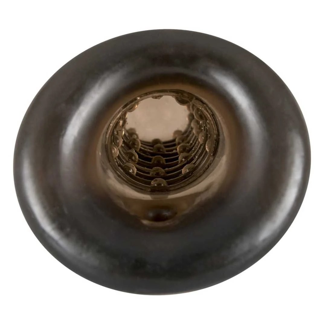 Penishülle „Dick & Ball Sleeve“