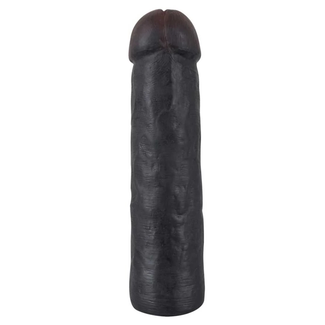 Penishülle „Big Sleeve“