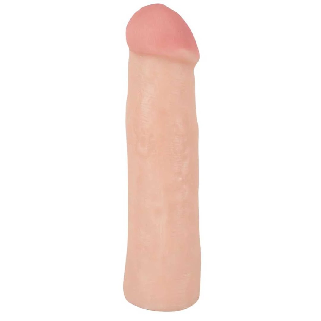 Penishülle „Big Sleeve“