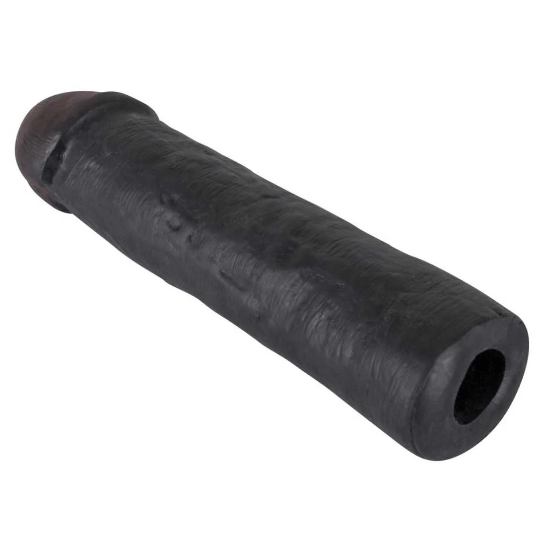 Penishülle „Big Sleeve“
