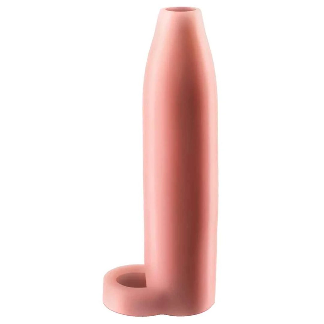 Penishülle 