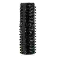 Penishülle mit stimulierenden Noppen Penishülle mit stimulierenden Noppen